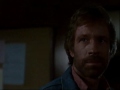 Missing In Action 3 Chuck Norris Doesn T Step On Toes