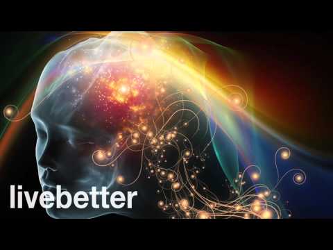 BRUIT BLANC: Musique pour travailler, étudier et augmenter la concentration