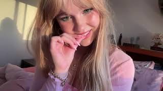 Periscope Bigo Live 51 #periscope #live #broadcast #livestream
