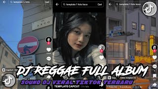 Download lagu DJ REGGAE FULL ALBUM DJ TERBARU VIRAL TIKTOK SOUND mp3 Download lagu DJ REGGAE FULL ALBUM DJ TERBARU VIRAL TIKTOK SOUND mp3