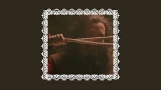 𝐌𝐚𝐠𝐢𝐜𝐚𝐥 𝐋𝐚𝐬𝐬𝐨 | the phantom of the opera 2004 ost/soundtrack | andrew lloyd webber | sped up 🌹