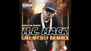 M.C. Mack 