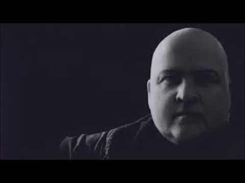 Technoclub Vol 4 release party@dorian gray Talla 2 xlc part4 --- 1998.08.21