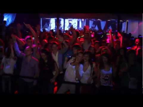 SANGERS /Aus/ - 05 July 2011 - In Beat We Trust