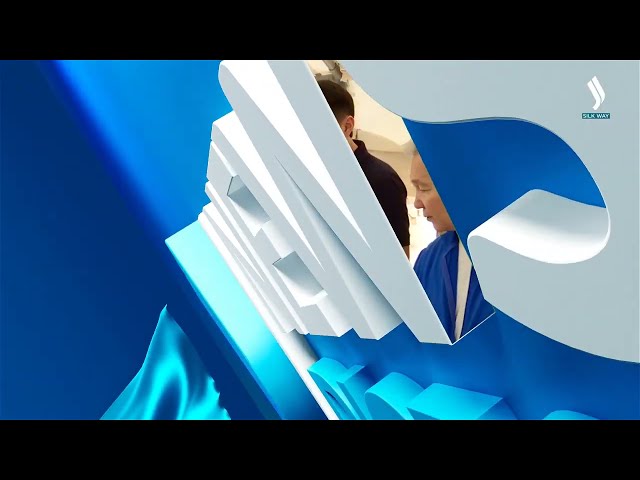 Мажилис одобрил в первом чтении поправки в кодекс о недрах