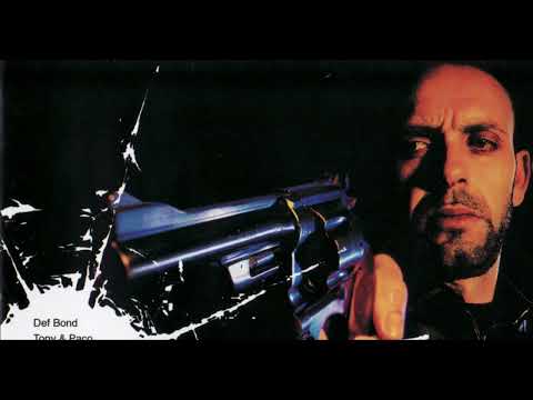 KHEOPS Feat. SAD HILL STARS - SAD HILL IMPACT - LYRICS