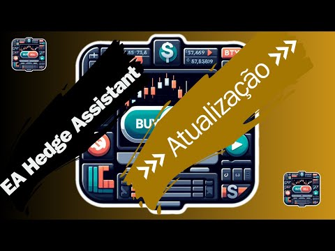 Video Hedge Assistant