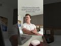 POV How Worldly Music Starts To Sound As You Get Closer To God