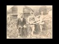 Carter Family - Lonesome For You 