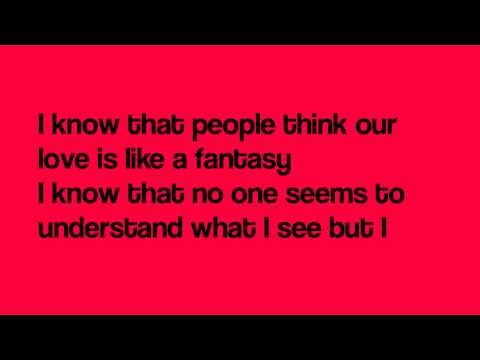 Father´s eyes - Ask Embla (Lyrics)