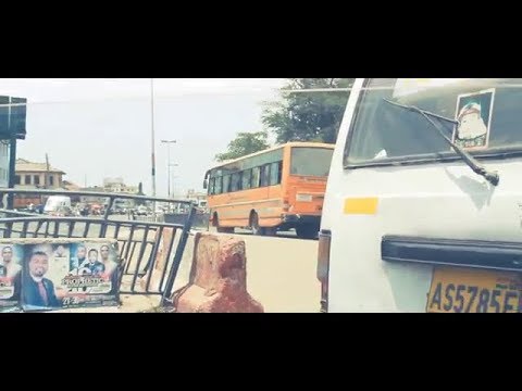 PM Lexiz   SalamAleikum ft Maaseg Dagaati X Don Mello