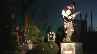 Siva Addiction - dirty secret (dodge City Paintball)