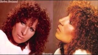 Kiss me in the Rain-Barbra Streisand (greek sub)