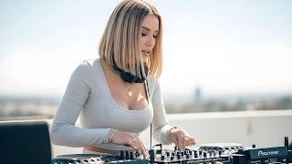 Download lagu Melodic Techno & Progressive House 2026 | Golden Hour Journey #03 mp3