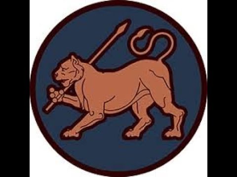 It Has Begun! Arche Bosphorus Campaign #1