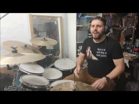 Cherry Blue from Trinity Grade 2