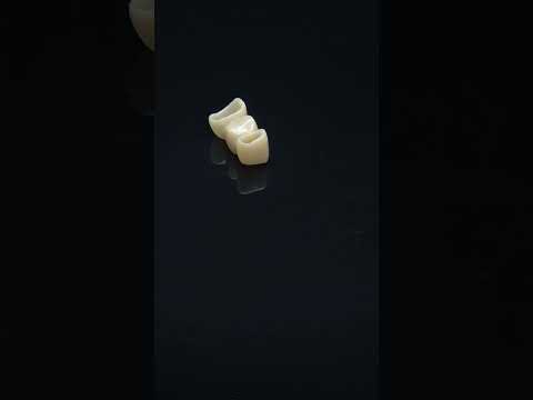 YouTube 썸네일
