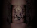 Transformers AU Mechamorphic Infection AnalogHorror TransformersPrime Infección Horror