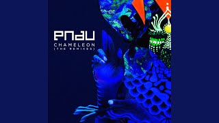 Chameleon (Dom Dolla Remix)