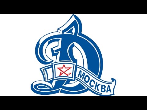 WSI Playoff 3: 2017-05-07 West Coast Selects U15 vs. Moscow Dynamo U15 - (W, 3-2 SO) - Zone Off.