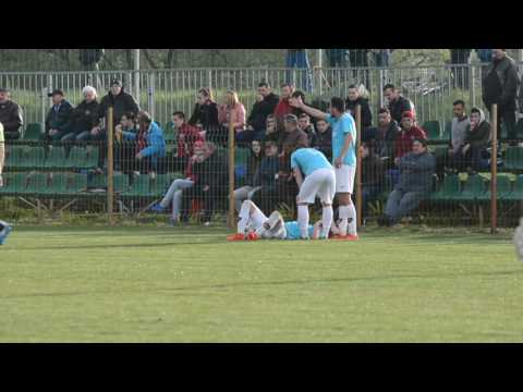 Edelény  Mád m1 foci - boon.hu