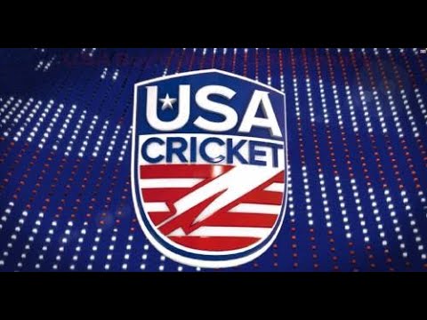 USA U15 Boys - Missouri u15 vs New Jersey u15 - 2025 National Atlanta