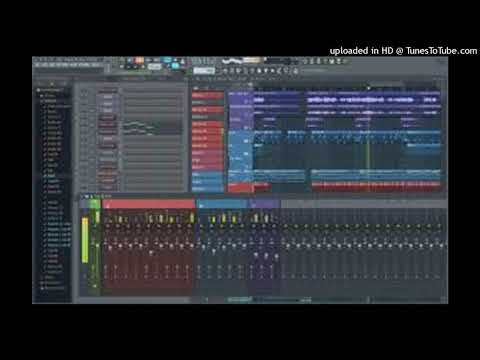 Joz B - Till The Day I Die (Sample)