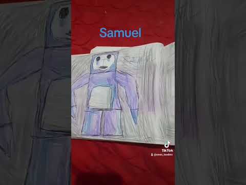 2024 04 10 190133006 #Teletubbies 22 #Slendytubbies #Teletubbies