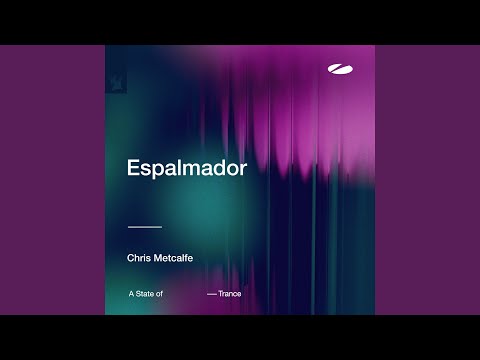 Espalmador (Extended Mix)