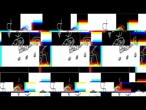 ŻYDSON TO ZIOMAL *teledysk*