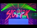 Sickick Official SickMix Part 2