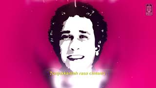 Download lagu Iwan Fals - Apakah Aku Benar - Benar Memiliki Kamu (Audio Lyric) mp3 Download lagu Iwan Fals - Apakah Aku Benar - Benar Memiliki Kamu (Audio Lyric) mp3