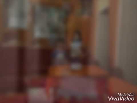 HAPPY BIRTHDAY  JAISIDHU