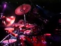 Night Ranger - Touch Of Madness (Live 1989)