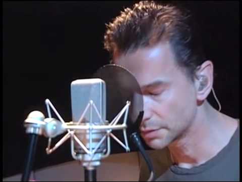 Video thumbnail for Miracles (Studio Session)