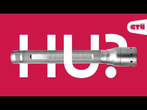 Ingenieurteam GbR YouTube-Vdeominiatur 6