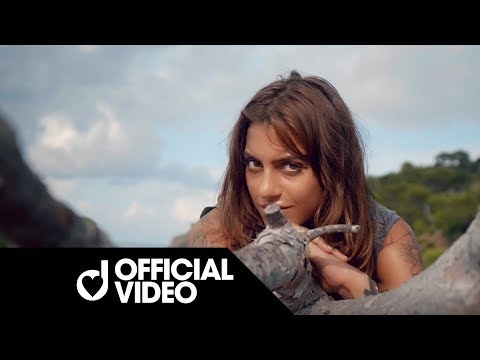 Semitoo - Temporary (Official Video)