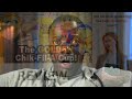 SML Movie The Golden Chik Fil A Cup REVIEW