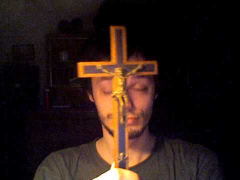 Lolocaust - Bruciaculo Reggae