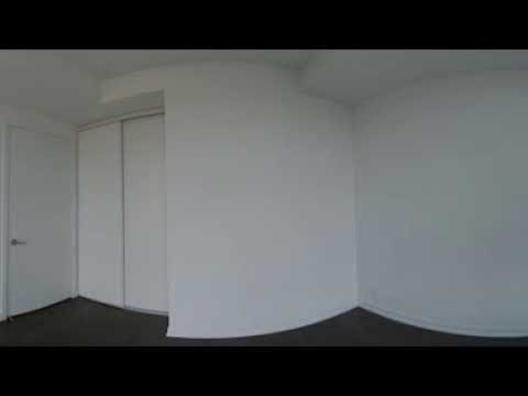507 bedroom (360 Interactive)