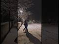 Sia Snowman Lyrics WhatsApp Status English Songs Aesthetic Shorts Viralshorts