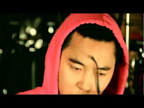 hetersen hurd. chinguun