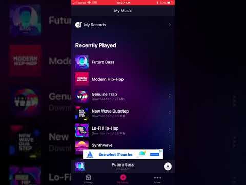 download lagu mp3 mp4 Download Groove Pad Music And Beat Maker, download lagu Download Groove Pad Music And Beat Maker gratis, unduh video klip Download Groove Pad Music And Beat Maker