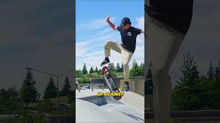 Download lagu Heelflip Vs Kickflip mp3