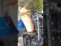 New Ashok Leyland Bus Chassis Bs6 Today Delivery