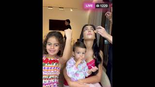 Download lagu Georgina saw what Ronaldo effect means...🙌🫡 mp3 Download lagu Georgina saw what Ronaldo effect means...🙌🫡 mp3