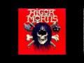 Rigor Mortis (Usa) - Condemned To Hell