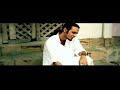 Yeh Woh Jagah Hai Bachpan By Kaavish