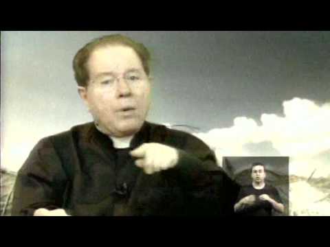 O Pão Nosso  26 Junho 2016    -     Pe. F. C. Cardoso