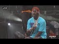 Lil Yachty Surprises Trippie Redd On Stage 66 Live At Rolling Loud Miami 2018